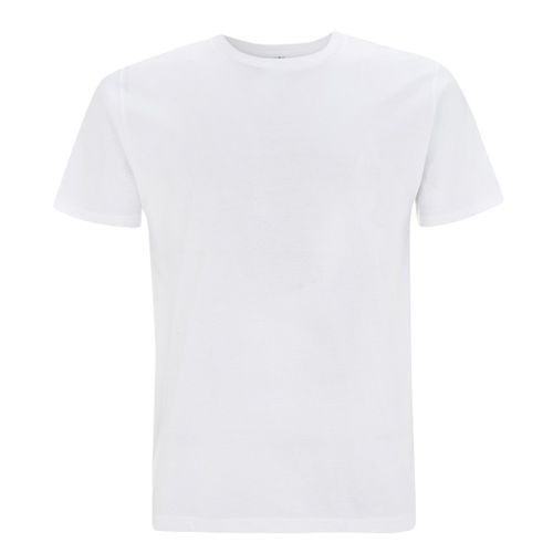 T-shirt unisexe jersey classique - image 6